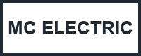 MC Electric
