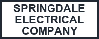 Springdale Electrical Company